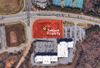 1.75 Acres Windermere Parkway photo